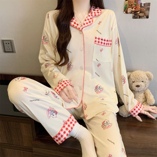 ����ܛ��؈����Ů˯���＾����ײɫ�L���Lѝ㼑имҾӷ����b���l