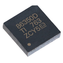 ȫԭװCSD86350Q5D װSON-8 MOSFET ԴоƬICоƬ