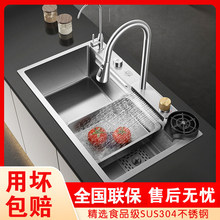 �羳�����w���ٲ��ֹ��N��ˮ�۴�βۼ��ü{�ײ��P�ϴ����̨����