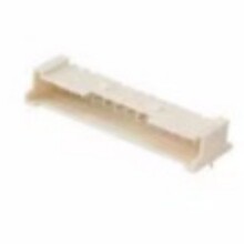 35363-1460   Ī��MOLEX  ������  ��� ȫ��ԭװ��Ʒ