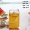 Малый стакан 380 мл