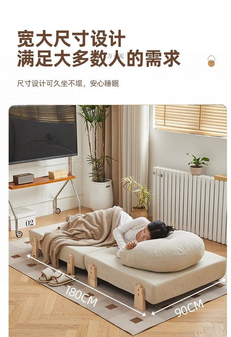 6f3efed1-111b-45cf-b85f-d27e820ecfd1.jpe