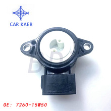 7260-15W50 7230-16M90 ������λ�ô�����7260-15H10 726015H10