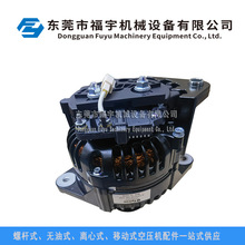 6060006934 PD55 l늙C ˹ف Epiro 荙CҙC