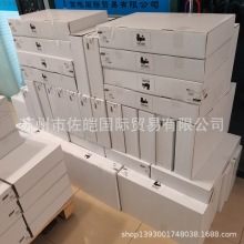 LINCOLNƷ��ԭ�b1882E��̖��y���ʽ���͘� CE�J�C늄��S�͘�