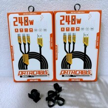 240W��������늾����m����O���A����2in3�¿�C�׾�typec ���b