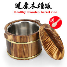 ľͰľͰͰw˾ͰƵͰyb