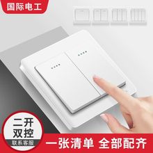 H늹86_Pײͼ늟p__p_P