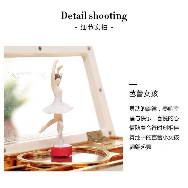 WeChat picture_20211119144839.jpg