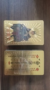 ���S�ҹ�����2026���R�������̫�q���ܴ�܊���֙C�����l