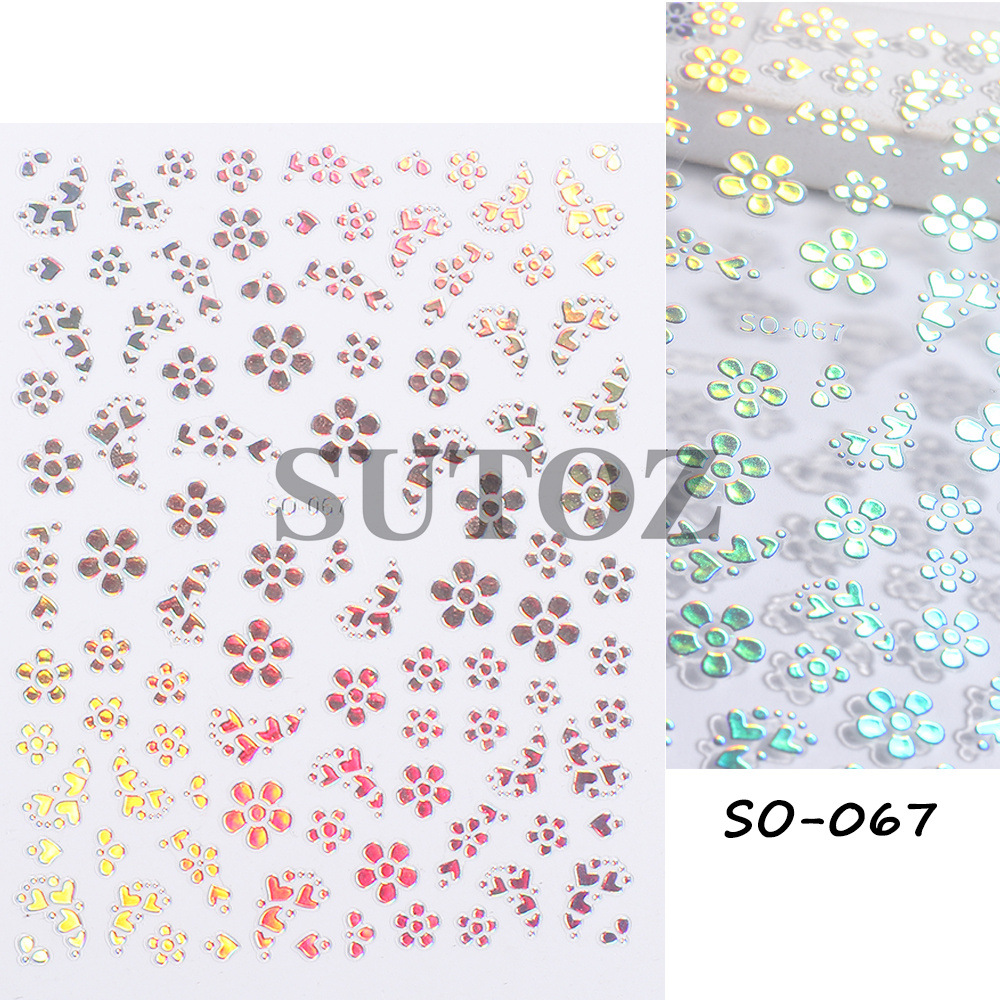 SO-067