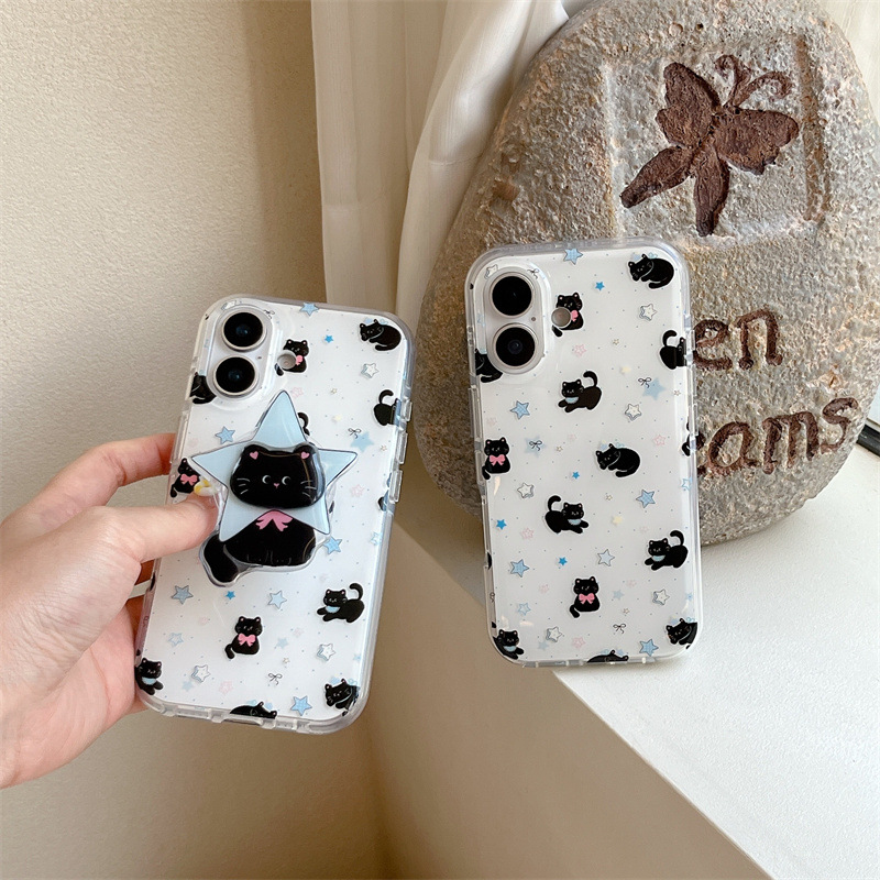 A7C075EA-BA0C-4CE1-A42F-24F166