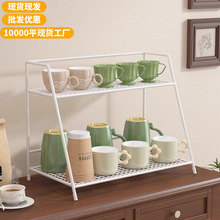 �����ռ{�ܶ����A������ܿ͏d�Fˇ���������ܿ��ȱ�չʾ��