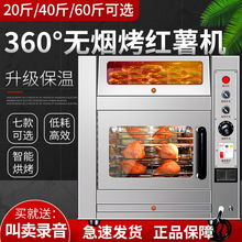 �عϙC����ȼ�����ӿ��t����������ȼ��t68��ȫ�Ԅ�늟ῼ����