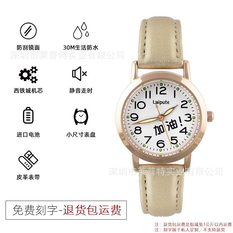 �����ؿ���ר���ֱ���Ů������ѧ������Ա��Լ�����߿�����ʯӢ