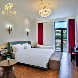 其他成套家具;酒店家具;其他椅凳