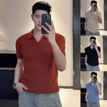 POLO��ᘿ�������T���к��t�IV�I�U�վW�����X�L�ļ��羳���S���l