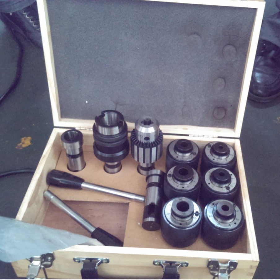 ŻݹӦ̨ԭװɽ׹MTM-25 ֻ