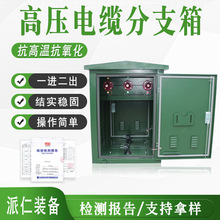 ����߉���|��֧�䲻�P䓚��w���_�P�ֽ���׃�վ��ʽ�_�]��