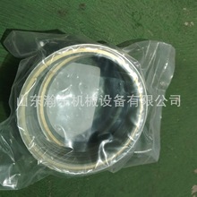 �ھ�C PC200  �ܷ�Ȧ 07145-00090