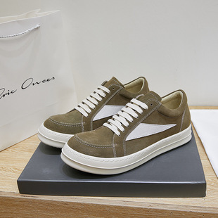 �W�����V���¿�F؛��Ь�͎ͽqƤ��ɫ���ϵ���͎͜\�ڈA�^��Ь