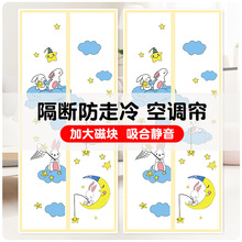 ���{�T�����������ړ������׿��{���ຟ������T���ӏN�����{��