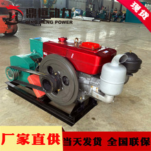 �S�����l15ǧ�߆θײ��Ͱl늙C�M�B�u�B�~���乤�،���15KWȫ�~