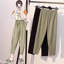 羳aŮbuͨ¿ø@ݜpgɕreѝӳ