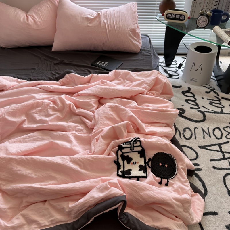 牛奶奥利奥-灰 (1)_副本.jpg