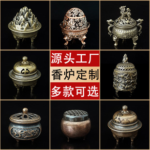 ����ʽ�\�Ͻ�����t��������t�A���tɏ����tС�����޹Ƭ̴��t