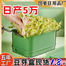 ��ѿ�lѿ��ϴ�˹޼�������ѿ�����l��ѿͰ�S���G���l��ѿ��������