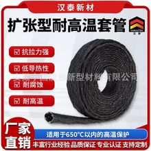 Sֱ s͸ߜ׹  |o IܛܙCеo