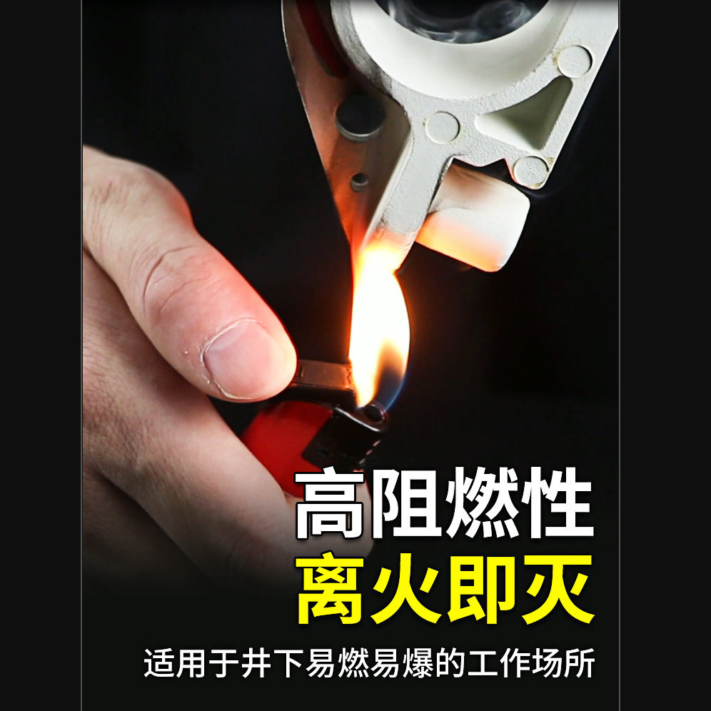 ad59e65dfa41b8ce952660c1570f9f