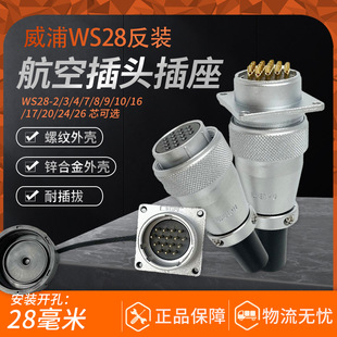 ���ַ��b���սӲ��^ws28����2347-10-12-16-20�24��26оĸ�^����