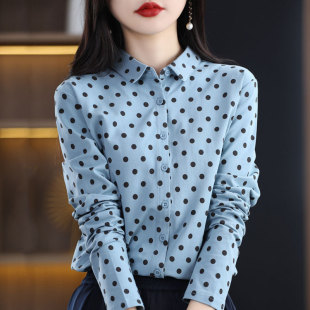 �����¿�Ůʿ�r��POLO�I���ތ��ɲ��c���|�L���r�����ɰٴ�����