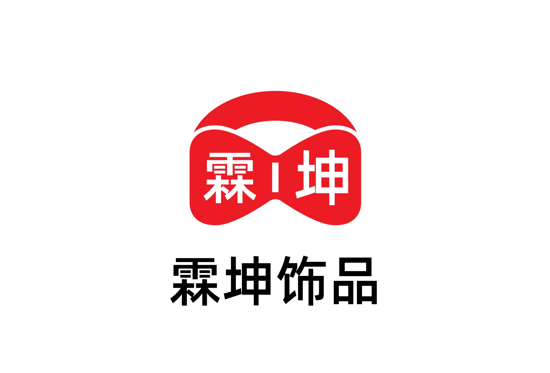  rough sketch фермер SVG