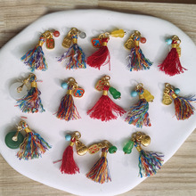 �Ʒ�ִ�����С���K�����ִ��޾������ֹ�����С�������DIY��