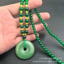 ���˾G�߱���������Ů������ʽ�͹���ꖾG��������L�i��ë���