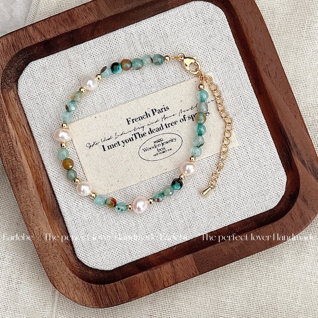 O1CN01WLbM231lSEsHeyQrE_!!3482