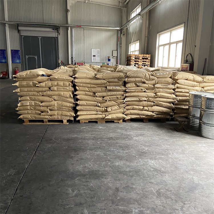 PEG4000 聚乙二醇 润滑剂 用作酯型表面活性剂原料