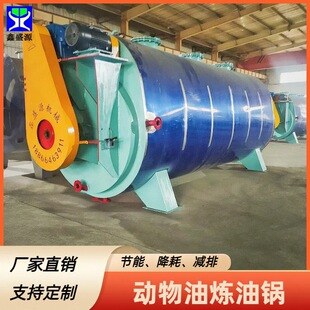 ��ʢԴ5Tֱ��һ�w�����ţ�����Ͱ����O��h���̈́�����֬�����O��