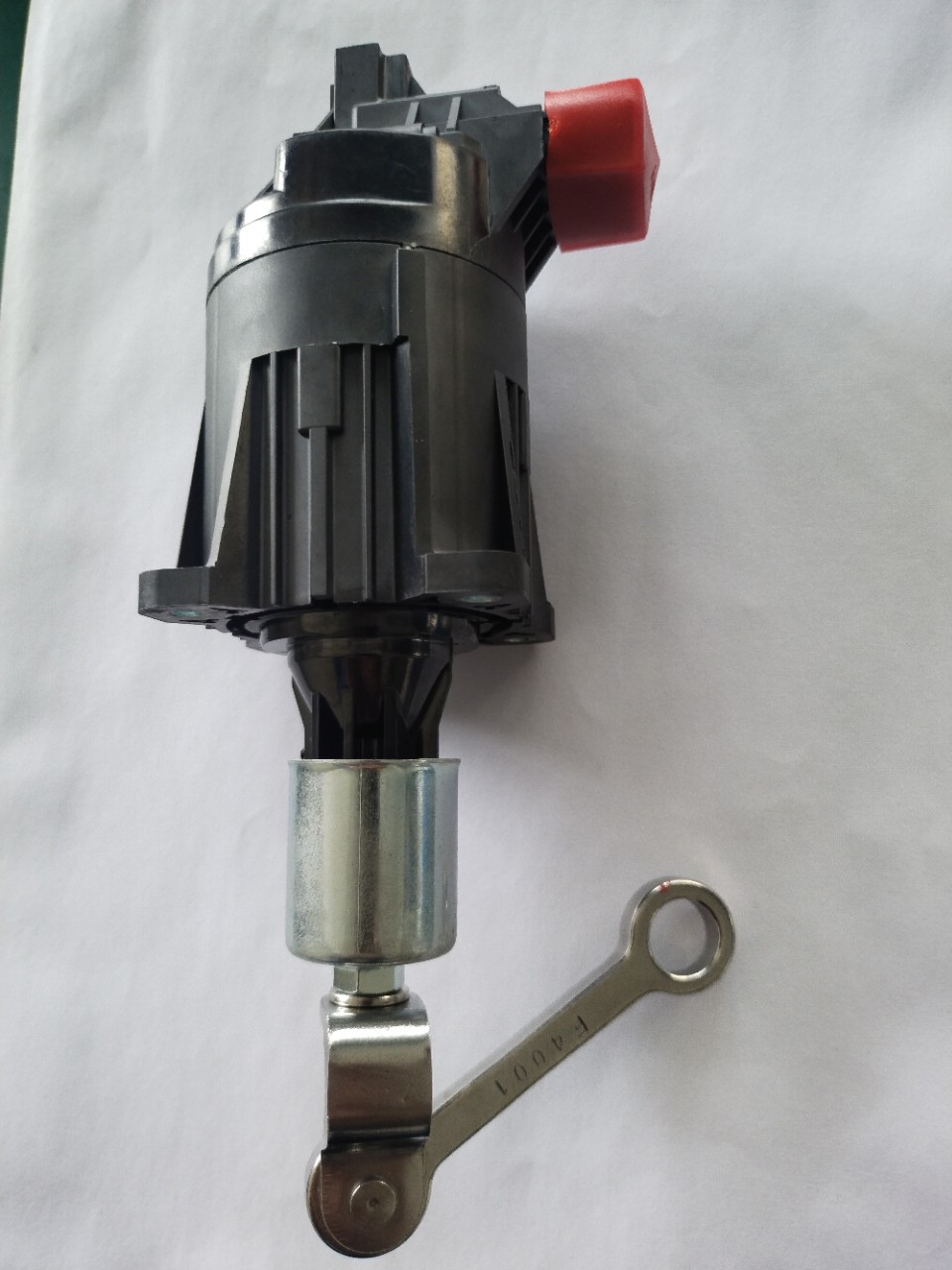 Factory direct turbocharger solenoid valve actuator for Honda Civic 1.5T K6T52372,1