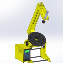 BWϵ�Д��غ���׃λ�C����100�����Ԅ����D����̨�廡�����⺸