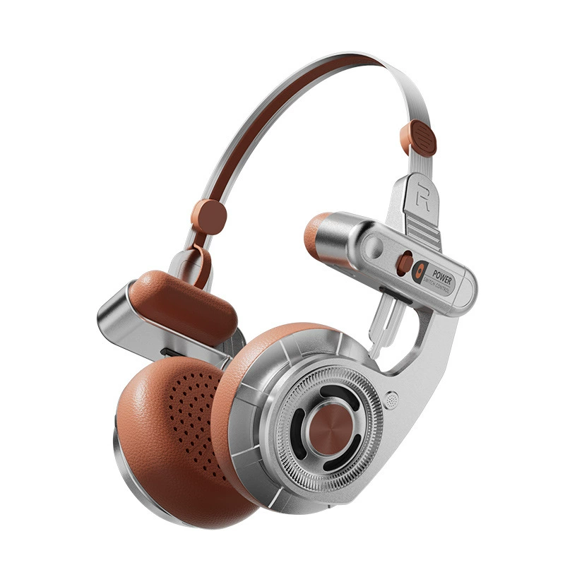 (Граница торговли), сверхдлинные наушники, bluetooth