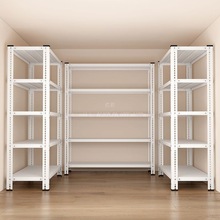 �Ӻ���ӂ}��؛�����͎췿������F�܃�����m��춿��f���b�}����