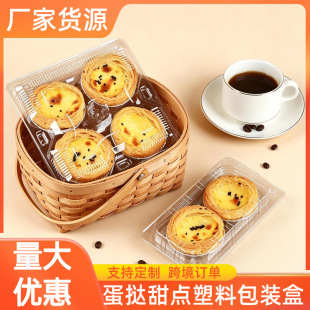 ������b�к決���cһ����͸��������Ʒ�������õ������
