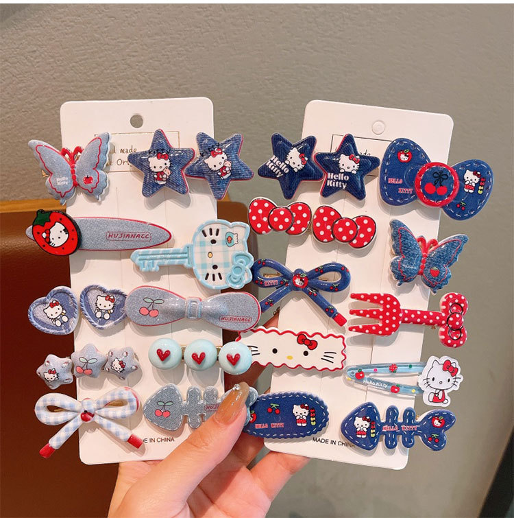 一键上货_20250911105733