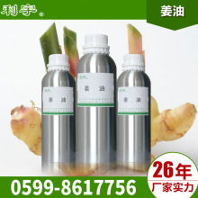 ��ֲ����ȡ�� ֲ�����s���� �Ͻ��������l�S��