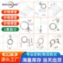 热销吸音板吊线办公灯