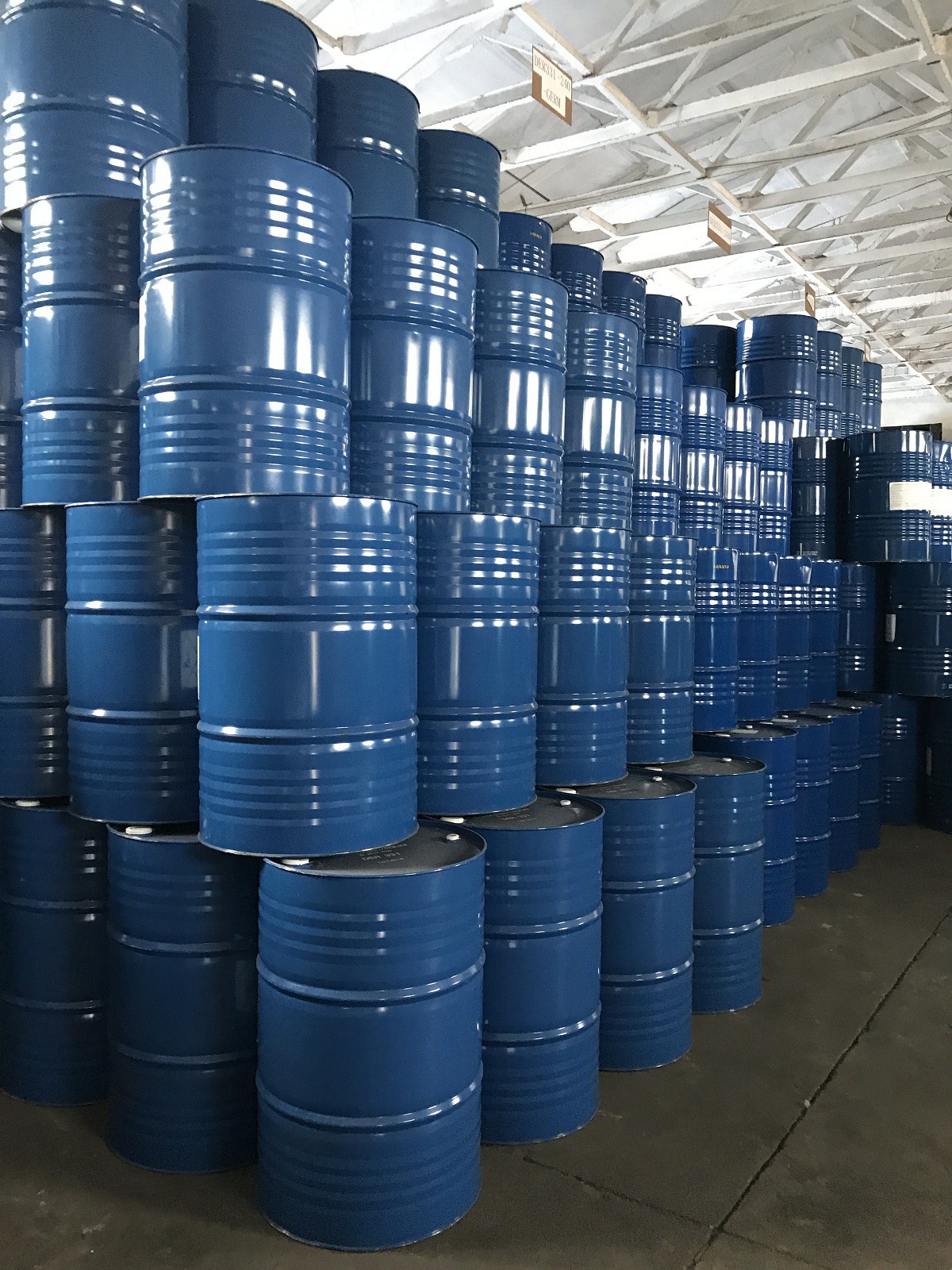 法国高泰聚氨酯增稠流变助剂Coapur 830W